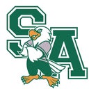 Summit Academy