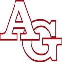 Ash Grove
