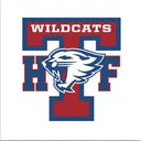 Hoosick Falls/Tamarac