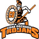 Crab Orchard
