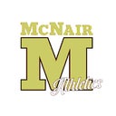 McNair
