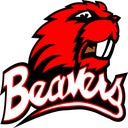 Beaverton
