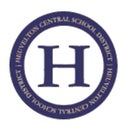 Heuvelton Central