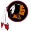 Hardin Calhoun