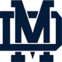 Breese Mater Dei