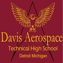 Davis Aerospace Tech