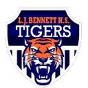 Bennett