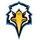 Eagle Academy-Bronx
