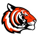 Columbus East