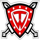 Wright Tech