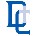 Desert Christian
