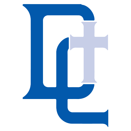 Desert Christian