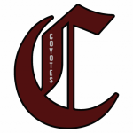 Desert Heights Prep