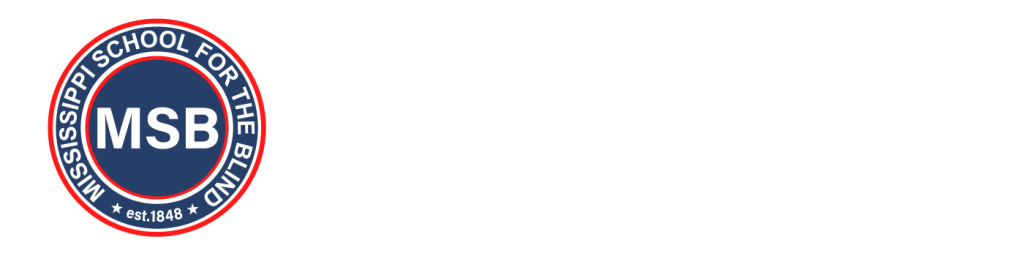 Mississippi School for the Blind