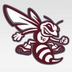 East Central