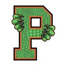 Pinecrest Prep
