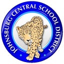 Johnsburg Central