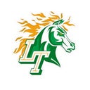 Lebanon Trail