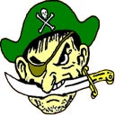 Pattonville