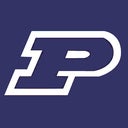 Poughkeepsie