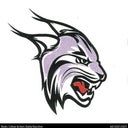 Brandon Valley