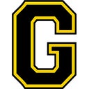 Georgetown