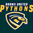 Bronx United