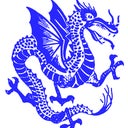 Garretson