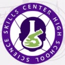 Science Skills Center