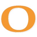 Owensville