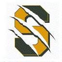 Savannah
