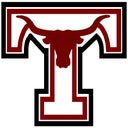 Tarkington