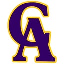 Collins Academy