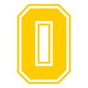 Oakwood