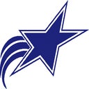 McCluer North