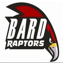 Bard