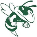 Mendon