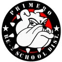 Primero