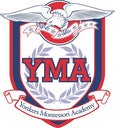 Yonkers Montessori