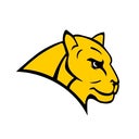 Everglades Prep Academy