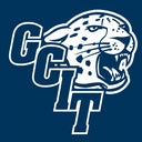 Gloucester Tech