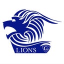 Grace Academy