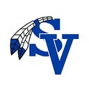 St. Vincent
