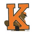 Keene Central