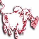 Bellville