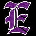 Evangel Family Christian