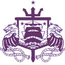 Greenport-Southold-Mattituck