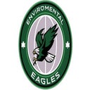Environmental Studies
