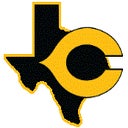 Crandall