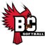 Boone Central